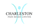 Body Restorative California