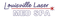 Louisville Laser MedSpa Kentucky