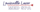 Louisville Laser MedSpa Kentucky