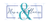 Nova Wellness Health New York