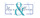 Nova Wellness Health New York