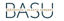 Beaumont Health & Wellness Texas