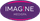 Imagine Medispa (Charleston) West Virginia