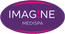Imagine Medispa (Beckley) West Virginia