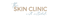 The Skin Clinic North Scottsdale Arizona