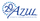 Azul Cosmetic Surgery and Medical Spa Florida