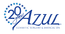 Azul Cosmetic Surgery and Medical Spa Florida
