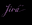 Jiva Med Spa Florida
