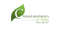 Clinical Aesthetics of Tulsa Oklahoma
