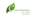 Clinical Aesthetics of Tulsa Oklahoma