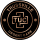 Trussville Urgent Care Alabama