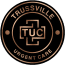Trussville Urgent Care Alabama