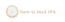 New-U Med Spa Texas