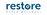 Restore Hyper Wellness (Reno) Nevada
