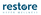 Restore Hyper Wellness (Olathe) Kansas