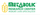 Metabolic Research Center (Lakewood) Colorado