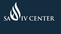 SA IV Center Texas