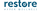 Restore Hyper Wellness (Midlothian) Virginia