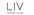 LIV Wellness Lounge Illinois