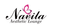 Navila Aesthetic Lounge California