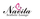 Navila Aesthetic Lounge California