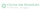 Center for SmartLipo & Plastic Surgery Pennsylvania