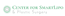 Center for SmartLipo & Plastic Surgery Pennsylvania