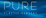 Pure Plastic Surgery Florida