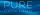 Pure Plastic Surgery Florida