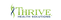 Thrive Health Solutions Colorado
