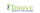 Thrive Health Solutions Colorado