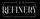 The Refinery: Aesthetics and Wellness Tennessee