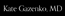 Gazenko Surgical & Cosmetics Center Arkansas
