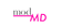Mod MD (Los Angeles) California