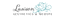 Lawson Aesthetics & Medspa Alabama