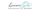 Lawson Aesthetics & Medspa Alabama