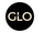 GLO Wellness Colorado Colorado