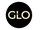 GLO Wellness Colorado Colorado