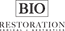 Biorestoration Medical + Aesthetics Utah