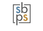 South Bay Plastic Surgeons California