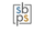 South Bay Plastic Surgeons California