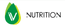 IV Nutrition Iowa