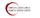 Complete Laser Clinic (Nebo) North Carolina