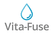Vita-Fuse Columbus Georgia