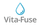 Vita-Fuse Columbus Georgia