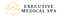 Executive Medical (San Marcos) California