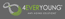 4Ever Young Anti Aging Solutions (Wall Township) New Jersey
