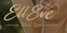 EllEve Med Spa California
