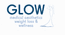 Glow Medical Aesthetics Tennessee