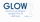 Glow Medical Aesthetics Tennessee